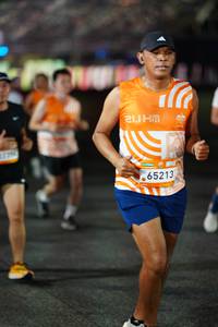 BIB: 211, 65213
                            <button type="button" onclick="openModal(23025378)" class="btn btn-primary btn-sm float-right btn-popup" data-toggle="modal" data-target=".modal-high-quality">
                        <i class="fas fa-shopping-cart"></i> Add to Cart
                    </button>
                                            <button type="button" onclick="isThisMe(23025378, true)" class="btn btn-success btn-sm float-right btn-popup btn-isme hidden" data-toggle="tooltip" data-placement="bottom" title="นี่คือรูปของคุณใช่ไหม คลิกที่นี่เพื่อเอาเข้าอัลบั้ม">
                        <i class="fas fa-plus"></i> Add to album
                    </button>
                    <button type="button" onclick="isThisMe(23025378, false)" class="btn btn-warning btn-sm float-right btn-popup btn-isnotme hidden">
                        <i class="fas fa-ban"></i> Remove from album
                    </button>